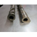 25H227 Right Camshafts Pair Set For 06-10 BMW M5  5.0 220805